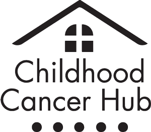 Childhood Cancer Hub